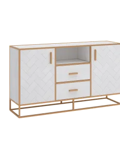 Sản phẩm 02_PARQUET v02 1 247x296 — Công Ty Cổ Phần Công Nghiệp Và Xuất Nhập Khẩu Cao Su — MST 0300694937