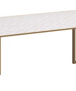 Sản phẩm 02_PARQUET v03 247x296 — Công Ty Cổ Phần Công Nghiệp Và Xuất Nhập Khẩu Cao Su — MST 0300694937