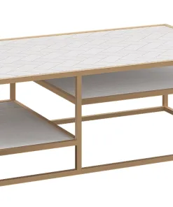 Sản phẩm 02_PARQUET v04 247x296 — Công Ty Cổ Phần Công Nghiệp Và Xuất Nhập Khẩu Cao Su — MST 0300694937