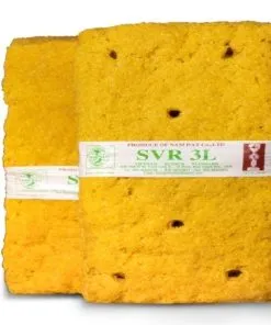 Sản phẩm 1 2 247x296 — Công Ty Cổ Phần Công Nghiệp Và Xuất Nhập Khẩu Cao Su — MST 0300694937