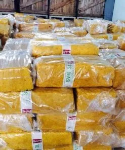 Sản phẩm 4 1 247x296 — Công Ty Cổ Phần Công Nghiệp Và Xuất Nhập Khẩu Cao Su — MST 0300694937