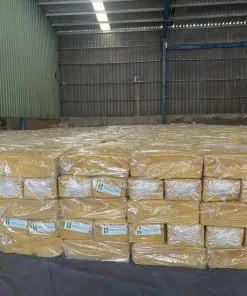 Sản phẩm 5 2 247x296 — Công Ty Cổ Phần Công Nghiệp Và Xuất Nhập Khẩu Cao Su — MST 0300694937