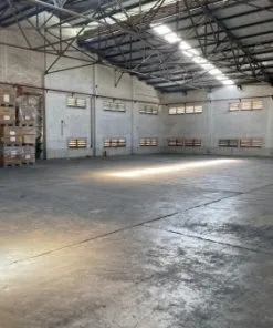Sản phẩm 6 247x296 — Công Ty Cổ Phần Công Nghiệp Và Xuất Nhập Khẩu Cao Su — MST 0300694937