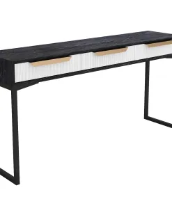 Sản phẩm Ban dai 1 1 247x296 — Công Ty Cổ Phần Công Nghiệp Và Xuất Nhập Khẩu Cao Su — MST 0300694937
