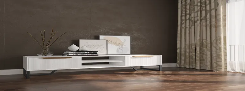 Sản phẩm Ban hoc keo 2 ngan 3 1 — Công Ty Cổ Phần Công Nghiệp Và Xuất Nhập Khẩu Cao Su — MST 0300694937