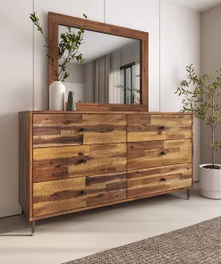 Sản phẩm Dresser 1 247x296 — Công Ty Cổ Phần Công Nghiệp Và Xuất Nhập Khẩu Cao Su — MST 0300694937