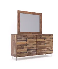 Sản phẩm Dresser 247x296 — Công Ty Cổ Phần Công Nghiệp Và Xuất Nhập Khẩu Cao Su — MST 0300694937