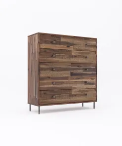 Sản phẩm Tall boy V1 247x296 — Công Ty Cổ Phần Công Nghiệp Và Xuất Nhập Khẩu Cao Su — MST 0300694937