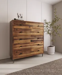 Sản phẩm Tall boy V1.1 247x296 — Công Ty Cổ Phần Công Nghiệp Và Xuất Nhập Khẩu Cao Su — MST 0300694937