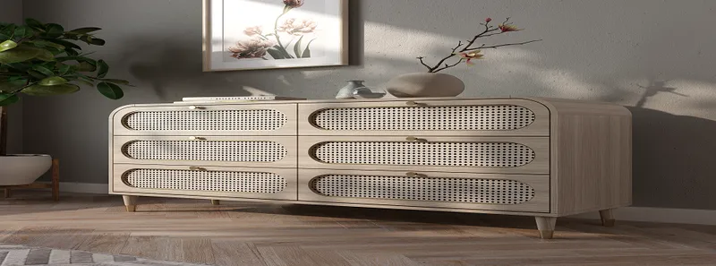 Sản phẩm VV1 1 — Công Ty Cổ Phần Công Nghiệp Và Xuất Nhập Khẩu Cao Su — MST 0300694937