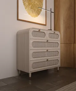 Sản phẩm VV4 247x296 — Công Ty Cổ Phần Công Nghiệp Và Xuất Nhập Khẩu Cao Su — MST 0300694937
