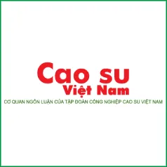 Sản phẩm cao_su_viet_nam — Công Ty Cổ Phần Công Nghiệp Và Xuất Nhập Khẩu Cao Su — MST 0300694937