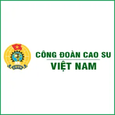 Sản phẩm cong_doan_cao_su — Công Ty Cổ Phần Công Nghiệp Và Xuất Nhập Khẩu Cao Su — MST 0300694937