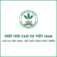 Sản phẩm hiep_hoi_cao_su — Công Ty Cổ Phần Công Nghiệp Và Xuất Nhập Khẩu Cao Su — MST 0300694937