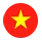 Sản phẩm lang_vi — Công Ty Cổ Phần Công Nghiệp Và Xuất Nhập Khẩu Cao Su — MST 0300694937