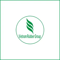 Sản phẩm rubber_group — Công Ty Cổ Phần Công Nghiệp Và Xuất Nhập Khẩu Cao Su — MST 0300694937