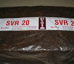 Sản phẩm svr20 247x213 — Công Ty Cổ Phần Công Nghiệp Và Xuất Nhập Khẩu Cao Su — MST 0300694937