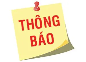 Sản phẩm 2017 1 5_thong_bao_sdh_2_PAHU 300x215 — Công Ty Cổ Phần Công Nghiệp Và Xuất Nhập Khẩu Cao Su — MST 0300694937