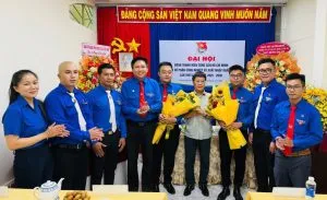 Sản phẩm 1 300x183 — Công Ty Cổ Phần Công Nghiệp Và Xuất Nhập Khẩu Cao Su — MST 0300694937
