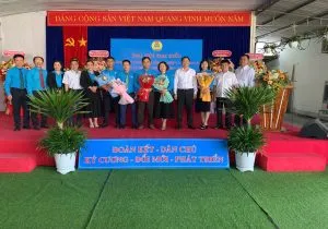 Sản phẩm 5 300x210 — Công Ty Cổ Phần Công Nghiệp Và Xuất Nhập Khẩu Cao Su — MST 0300694937