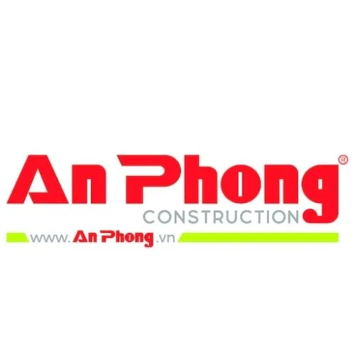 Sản phẩm 1 — Công Ty TNHH Sản Xuất Và Lắp Ráp Cửa Kính Nhôm C.N.D — MST 0300710811