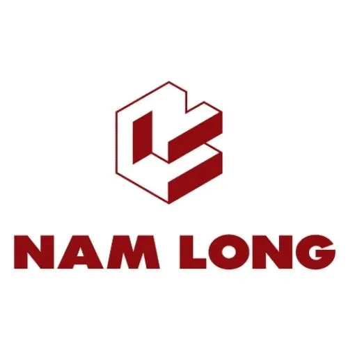 Sản phẩm 3 — Công Ty TNHH Sản Xuất Và Lắp Ráp Cửa Kính Nhôm C.N.D — MST 0300710811