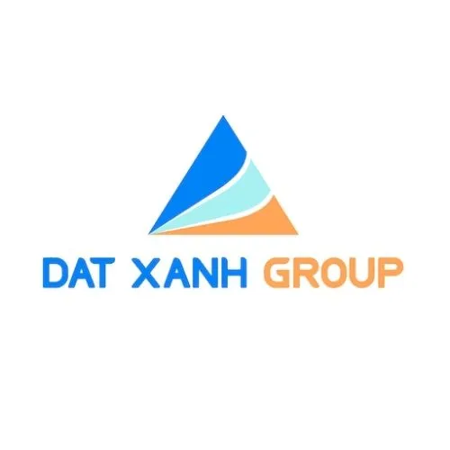 Sản phẩm 4 — Công Ty TNHH Sản Xuất Và Lắp Ráp Cửa Kính Nhôm C.N.D — MST 0300710811