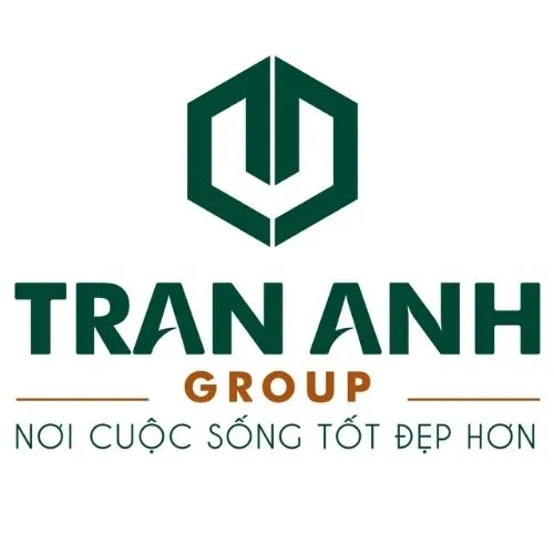 Sản phẩm 5 — Công Ty TNHH Sản Xuất Và Lắp Ráp Cửa Kính Nhôm C.N.D — MST 0300710811