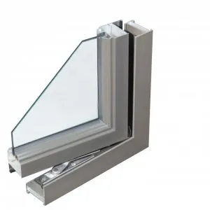 Sản phẩm Casement Series W50C 300x300 — Công Ty TNHH Sản Xuất Và Lắp Ráp Cửa Kính Nhôm C.N.D — MST 0300710811