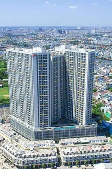 Sản phẩm chung cu phuong viet 3 1000x600 1 360x540 — Công Ty TNHH Sản Xuất Và Lắp Ráp Cửa Kính Nhôm C.N.D — MST 0300710811