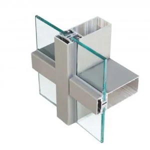Sản phẩm Facade Series W50 fixed 300x300 — Công Ty TNHH Sản Xuất Và Lắp Ráp Cửa Kính Nhôm C.N.D — MST 0300710811