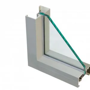 Sản phẩm Fixed Series W38 300x300 — Công Ty TNHH Sản Xuất Và Lắp Ráp Cửa Kính Nhôm C.N.D — MST 0300710811