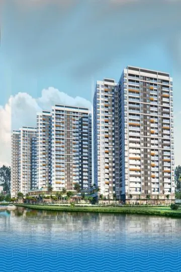 Sản phẩm mizuki park bia 360x540 — Công Ty TNHH Sản Xuất Và Lắp Ráp Cửa Kính Nhôm C.N.D — MST 0300710811