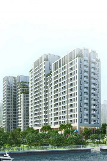 Sản phẩm opal riverside bia 1 360x540 — Công Ty TNHH Sản Xuất Và Lắp Ráp Cửa Kính Nhôm C.N.D — MST 0300710811