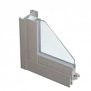 Sản phẩm Sliding Series D90R2 300x300 — Công Ty TNHH Sản Xuất Và Lắp Ráp Cửa Kính Nhôm C.N.D — MST 0300710811