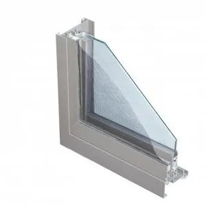 Sản phẩm Sliding Series W70 300x300 — Công Ty TNHH Sản Xuất Và Lắp Ráp Cửa Kính Nhôm C.N.D — MST 0300710811
