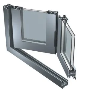 Sản phẩm WEB_45V 300x300 — Công Ty TNHH Sản Xuất Và Lắp Ráp Cửa Kính Nhôm C.N.D — MST 0300710811