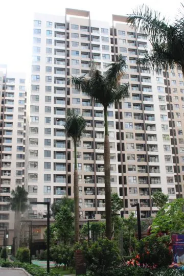 Sản phẩm z3108902288887_037badcb6c726c6558d2175eba322e48 360x540 — Công Ty TNHH Sản Xuất Và Lắp Ráp Cửa Kính Nhôm C.N.D — MST 0300710811