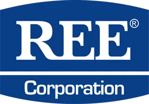 Logo Công Ty Cổ Phần Cơ Điện Lạnh