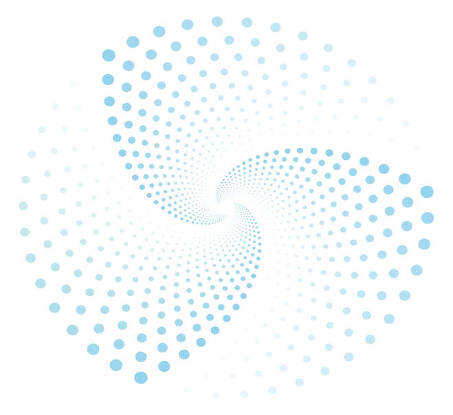 Sản phẩm spiral flower — Công Ty Cổ Phần Cơ Điện Lạnh — MST 0300741143