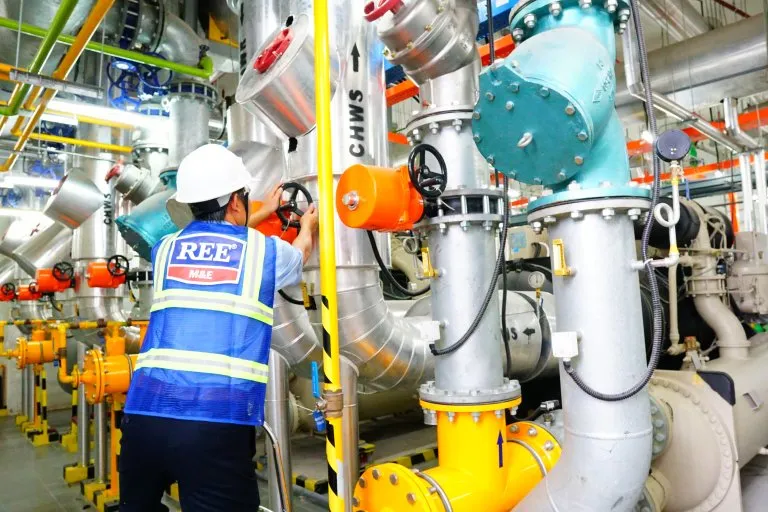 Sản phẩm REE ME 3 768x512 — Công Ty Cổ Phần Cơ Điện Lạnh — MST 0300741143