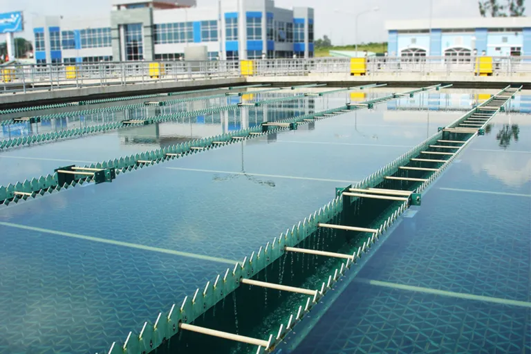 Sản phẩm image gallery 10 768x512 — Công Ty Cổ Phần Cơ Điện Lạnh — MST 0300741143