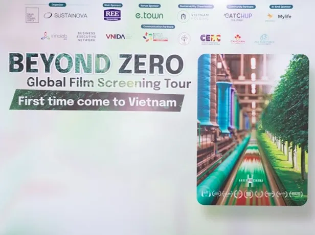 Sản phẩm picture 1 — Công Ty Cổ Phần Cơ Điện Lạnh — MST 0300741143