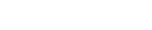 Logo Công Ty Cổ Phần Garmex Sài Gòn