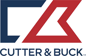 Sản phẩm CutterBuck — Công Ty Cổ Phần Garmex Sài Gòn — MST 0300742387