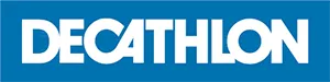 Sản phẩm decathlon — Công Ty Cổ Phần Garmex Sài Gòn — MST 0300742387