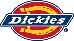 Sản phẩm dickies — Công Ty Cổ Phần Garmex Sài Gòn — MST 0300742387