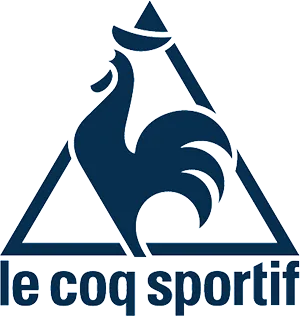Sản phẩm lecoqsportif — Công Ty Cổ Phần Garmex Sài Gòn — MST 0300742387