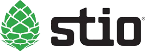 Sản phẩm stip — Công Ty Cổ Phần Garmex Sài Gòn — MST 0300742387