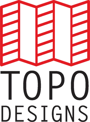 Sản phẩm topodesign — Công Ty Cổ Phần Garmex Sài Gòn — MST 0300742387